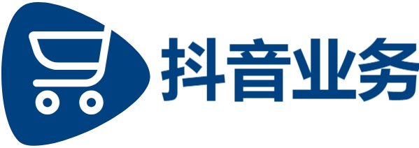 网红自助下单商城-2元100000qq名片赞网址-抖音粉丝业务24小时免费